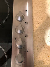 Load image into Gallery viewer, STOVE GRADIENT LINES 50MM DIAMETER CLOCKWISE