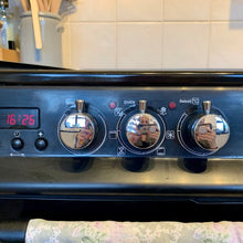 Load image into Gallery viewer, STOVE GRADIENT LINES 50MM DIAMETER ANTI-CLOCKWISE