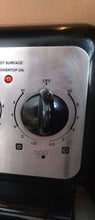 Load image into Gallery viewer, 2 DIALS X HI-8-6-4-2 LO - LO-2-4-6-8-HI FOR AN AMERICAN STYLE COOKTOP