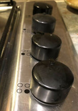 Load image into Gallery viewer, BULK BUY 100 x double sets of 4 ring hob markings BULK BUY