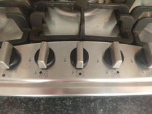 Load image into Gallery viewer, 5 RING HOB MARKINGS DOUBLE SET