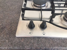 Load image into Gallery viewer, 4 RING HOB MARKINGS DOUBLE SET