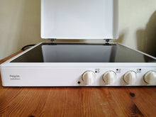 Load image into Gallery viewer, 4 RING HOB MARKINGS DOUBLE SET