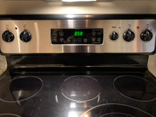 Load image into Gallery viewer, AMERICAN COOKER SET OF 6 DIALS + 4 RING COOKTOP STICKER MARKINGS