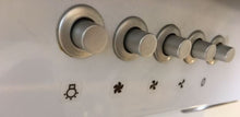 Load image into Gallery viewer, ASSORTED COOKER HOOD DECALS STICKERS