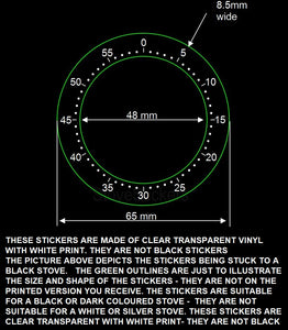 https://www.stovestickers.co.uk/cdn/shop/products/tim60cw48-dimensions_single-large_white_d4af2bd2-411b-46be-a294-8709e6d1257e_300x300.jpg?v=1551450522